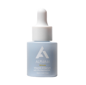 Vitamin B Serum with 5% Niacinamide