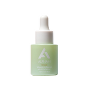 Vitamin A Serum with 0.5% Retinol