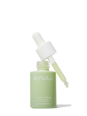 Vitamin A Serum with 0.3% Retinol and 1% Bio-Retinoid