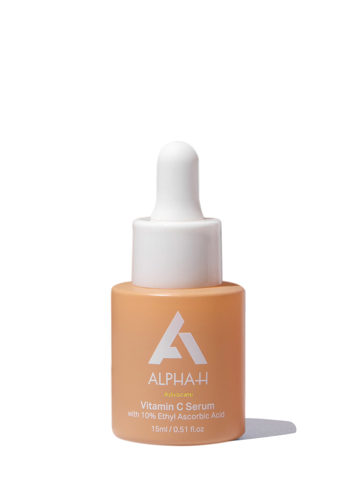 Vitamin C Serum with 10% Ethyl Ascorbic Acid