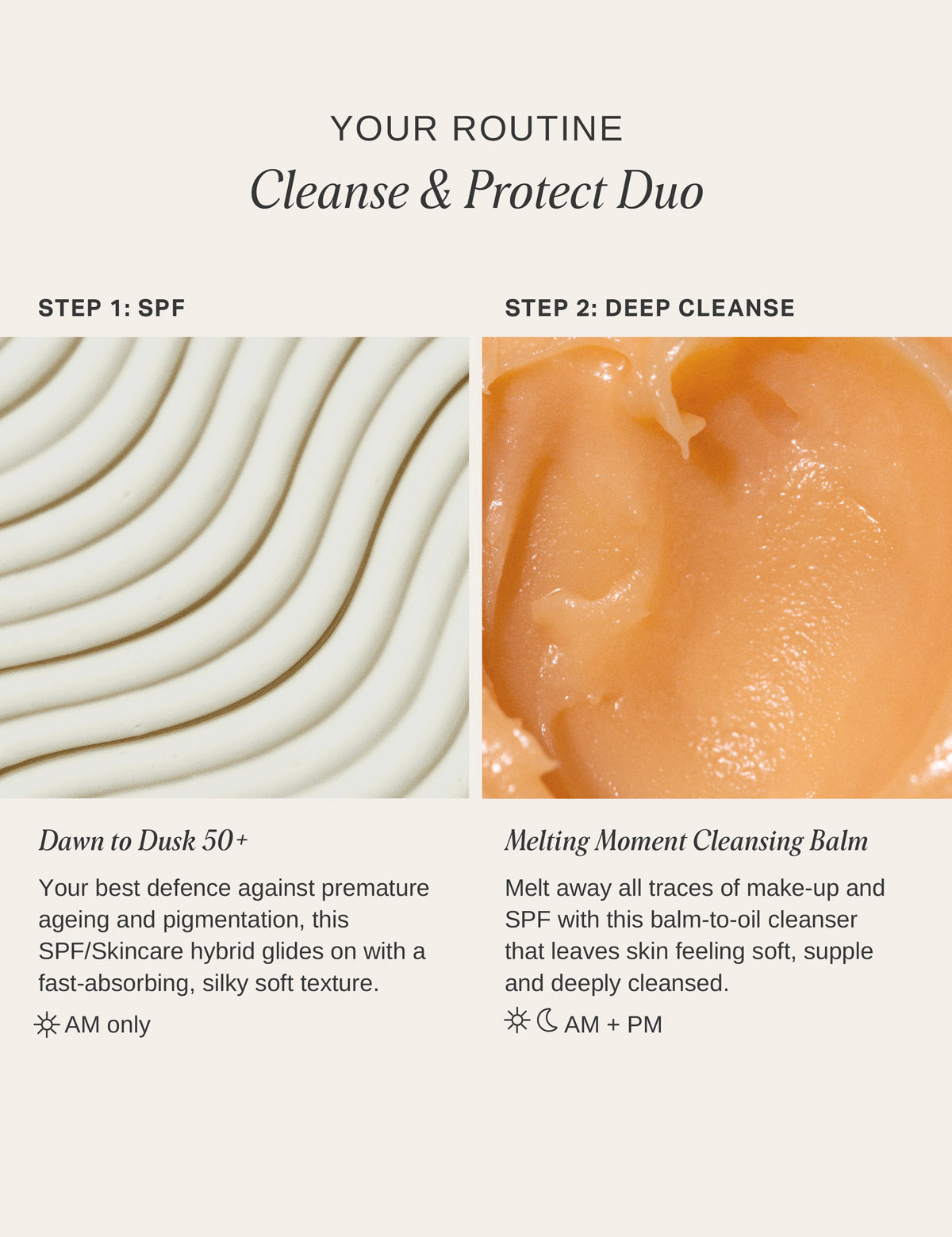 Virtual-Bundles-CleanseProtectDuo.jpg