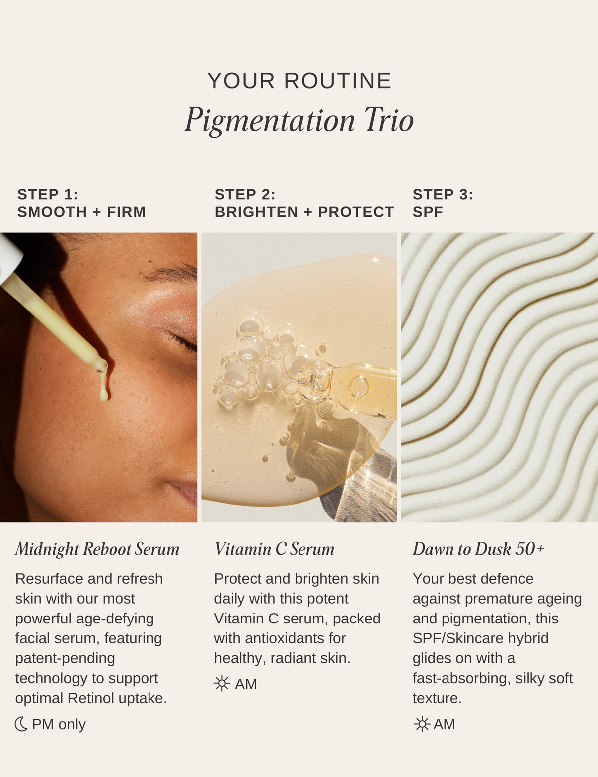 Virtual-Bundles-Pigmentation-Trio.jpg