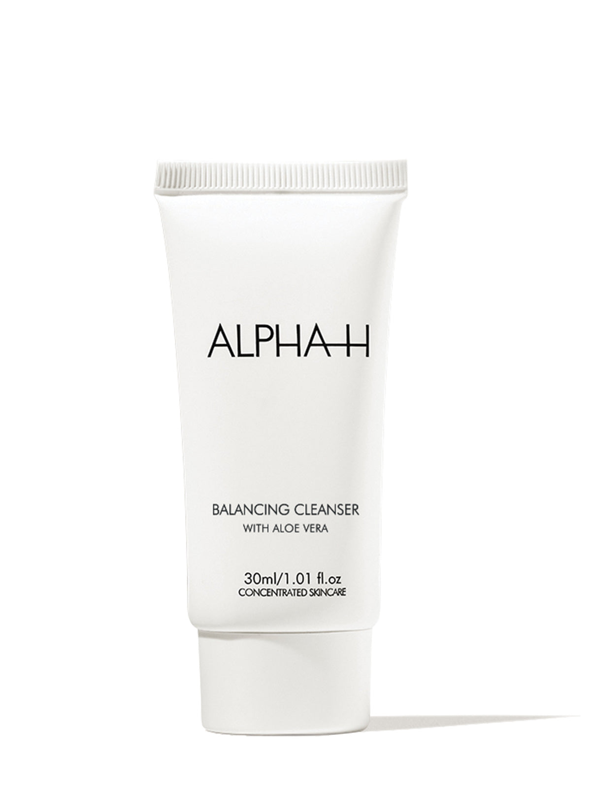 Balancing Cleanser 30ml