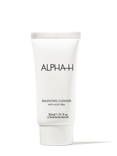 Balancing Cleanser 30ml