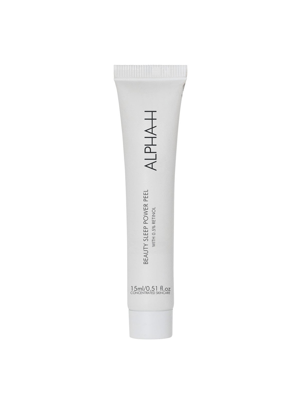 Beauty Sleep Power Peel 15ml