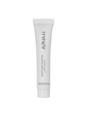 Beauty Sleep Power Peel 15ml